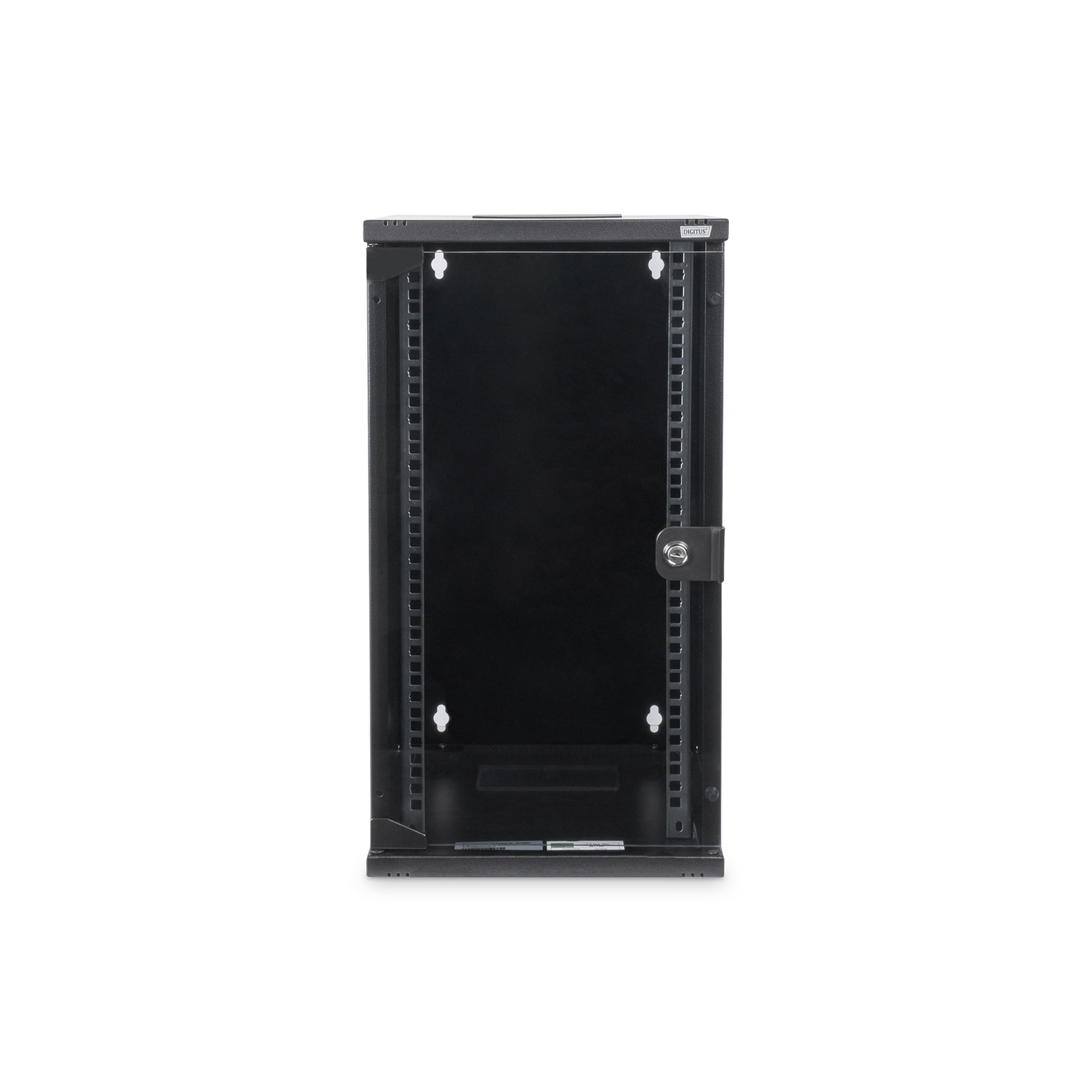 Digitus Wall Housing 254mm 10