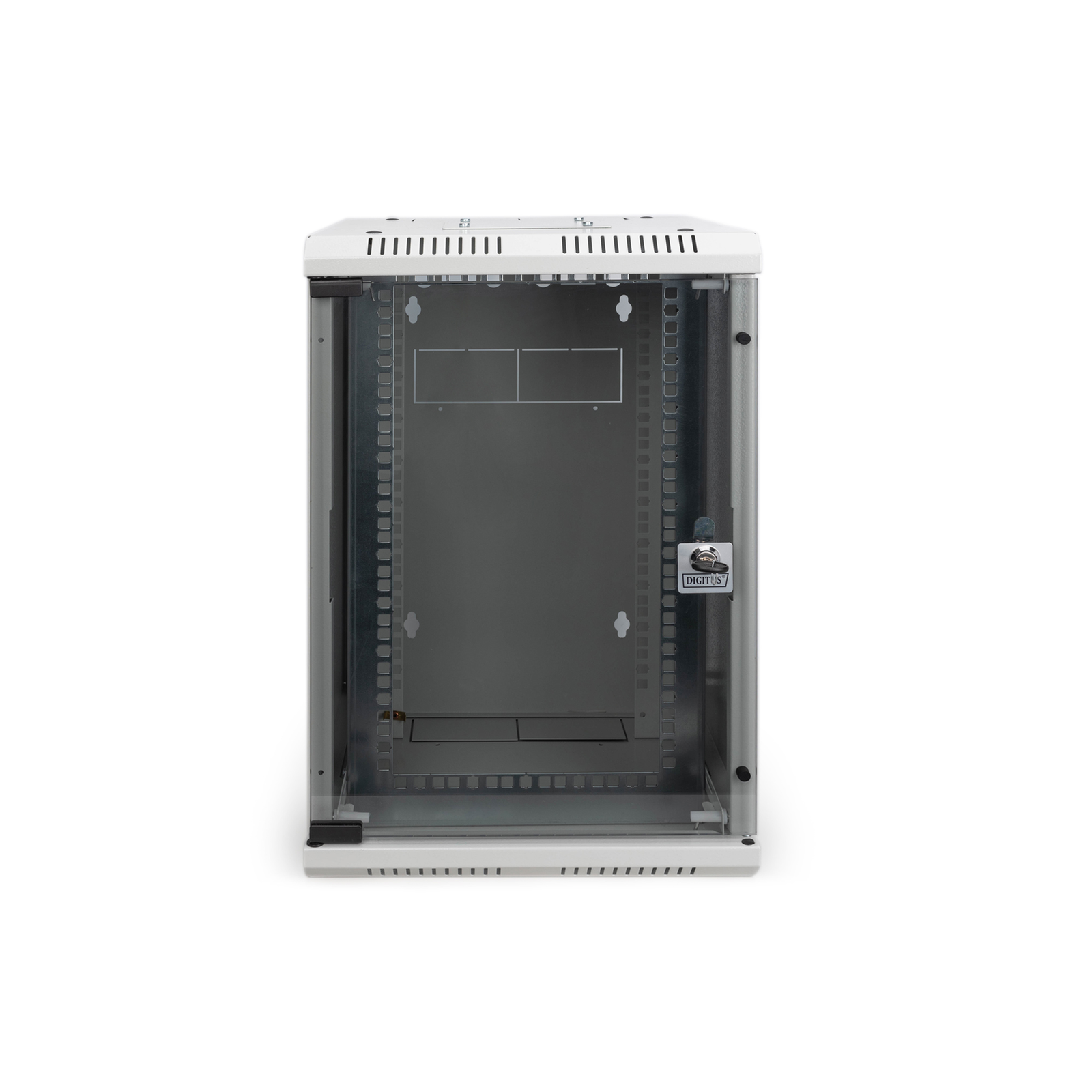Digitus 254mm 10