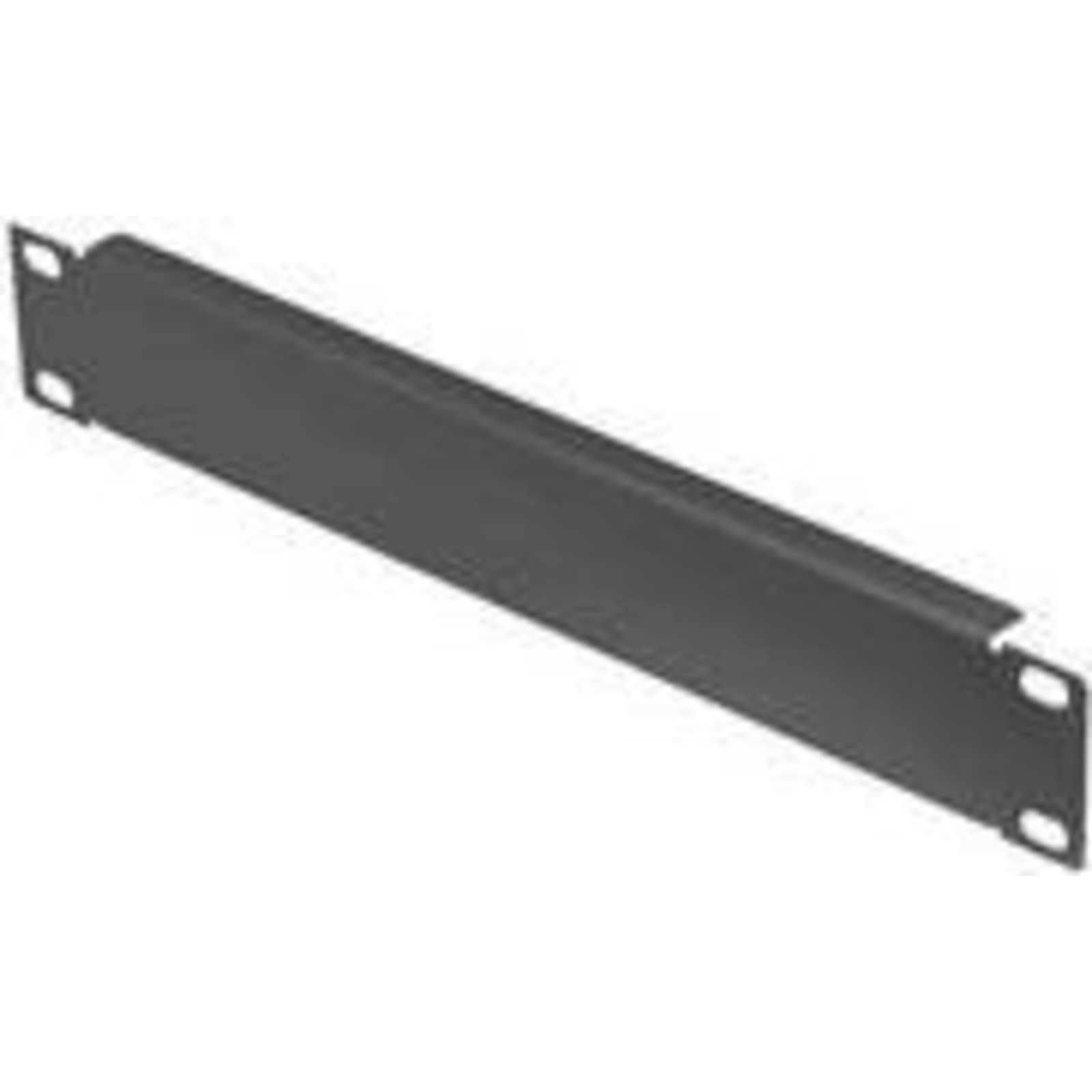 DIGITUS Blanking Panel for 254 Mm (10inch) Cabinets