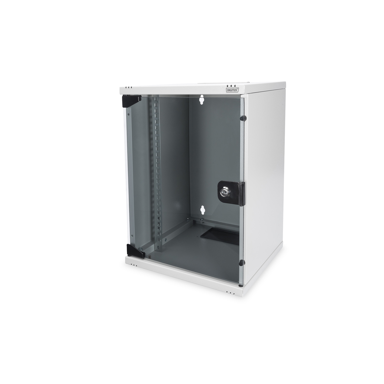 Digitus Network Set 254mm 10
