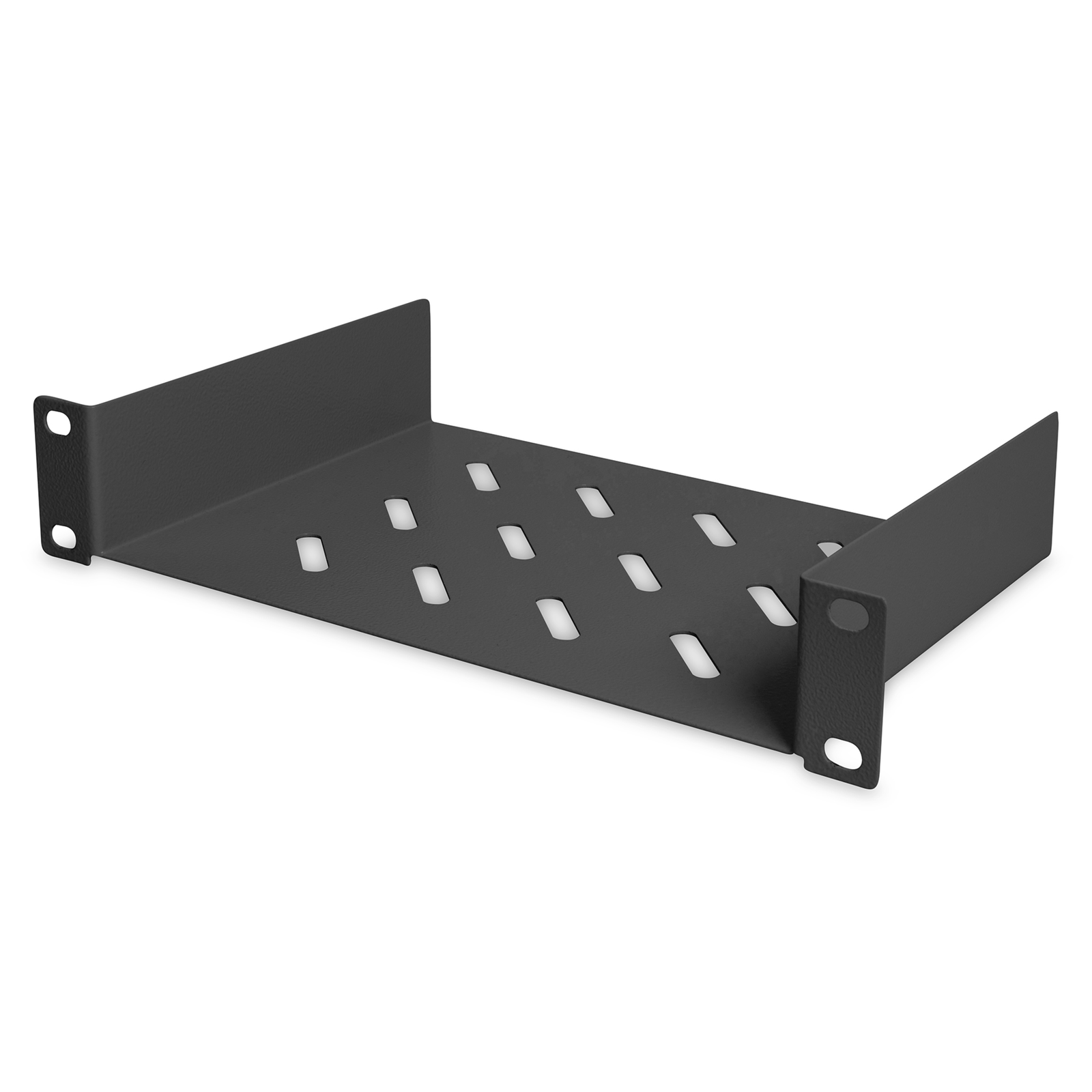 Digitus Network Set 254mm 10