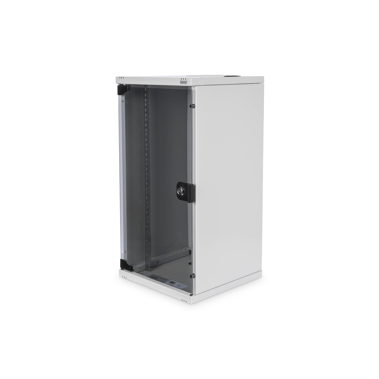 Digitus Network Set 254mm 10