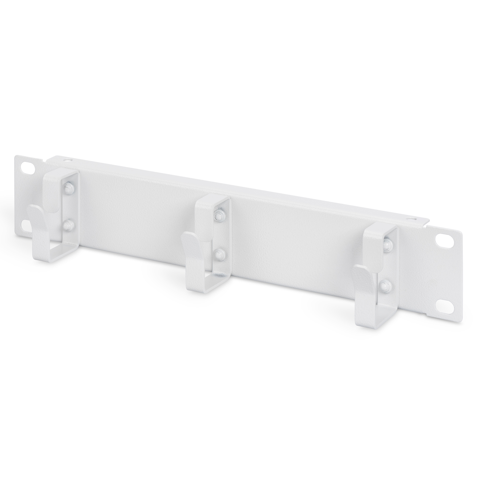 Digitus Network Set 254mm 10