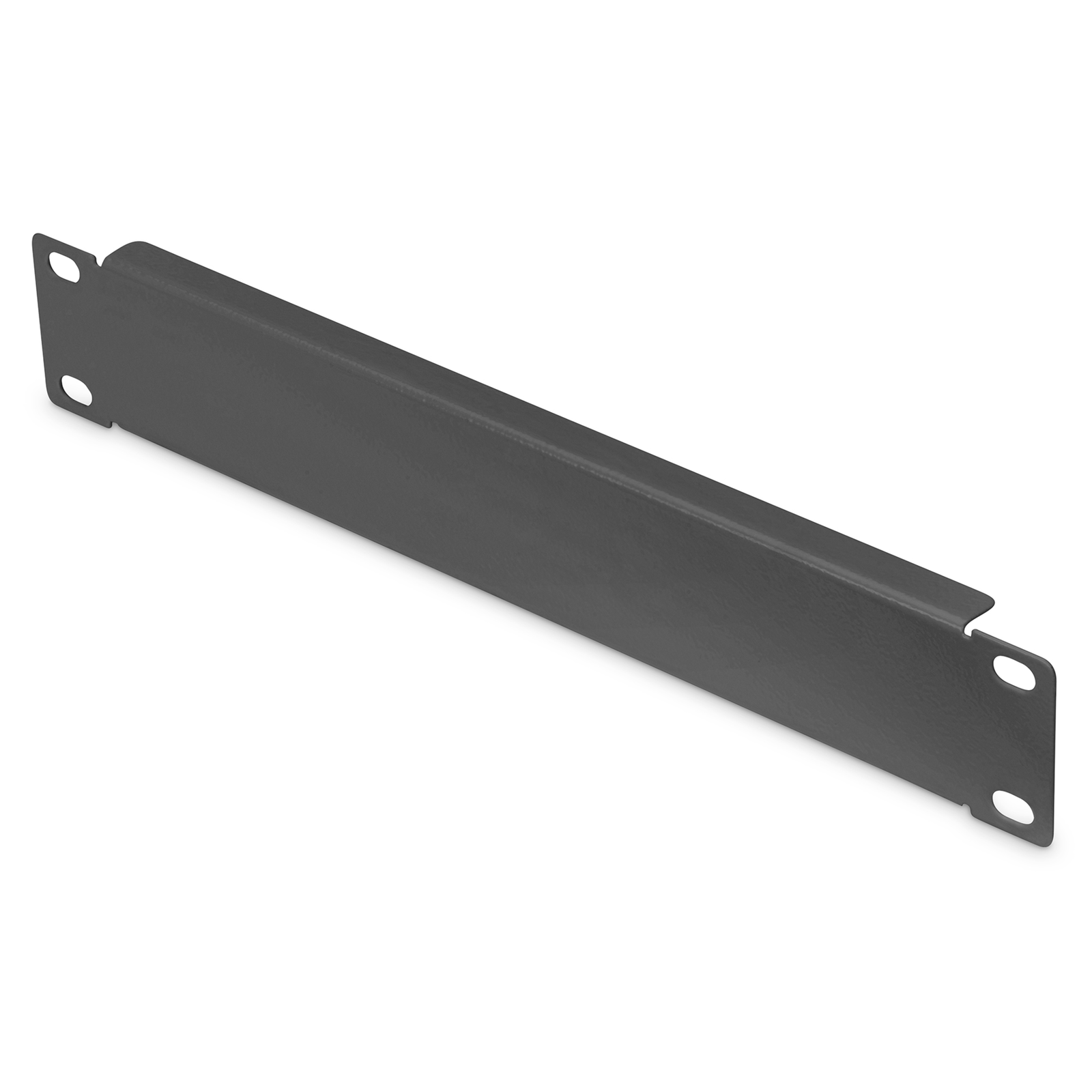 Digitus Network Set 254mm 10