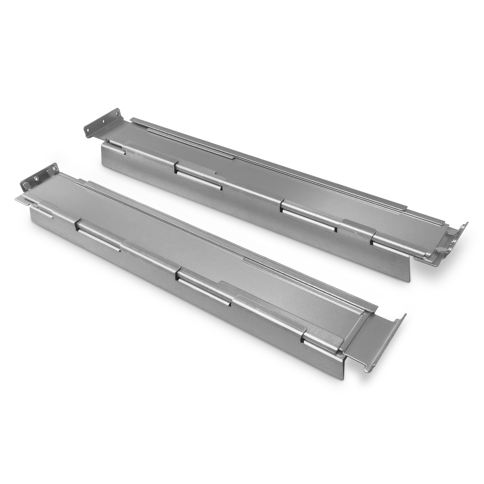 Digitus UPS Mounting Kit for 19