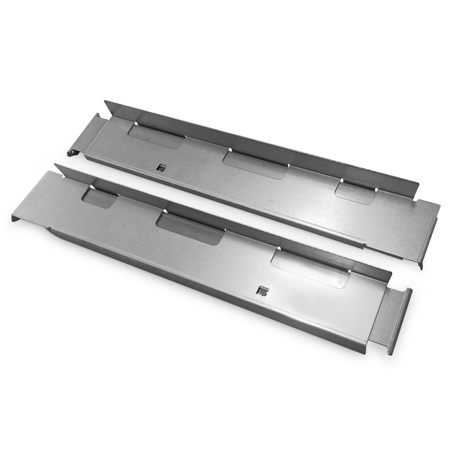 Digitus UPS Mounting Kit for 19