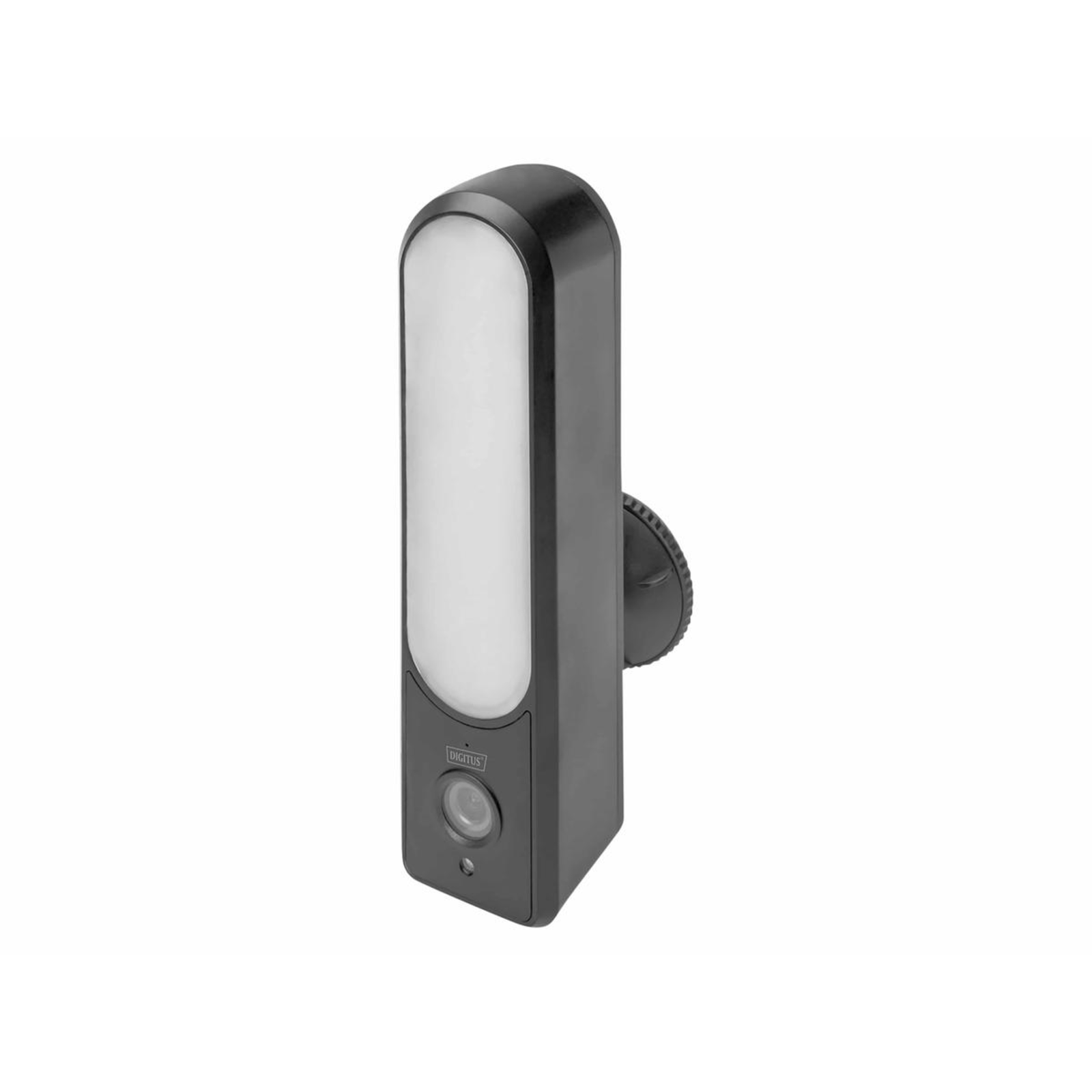 DIGITUS Network Surveillance Camera DN-18602