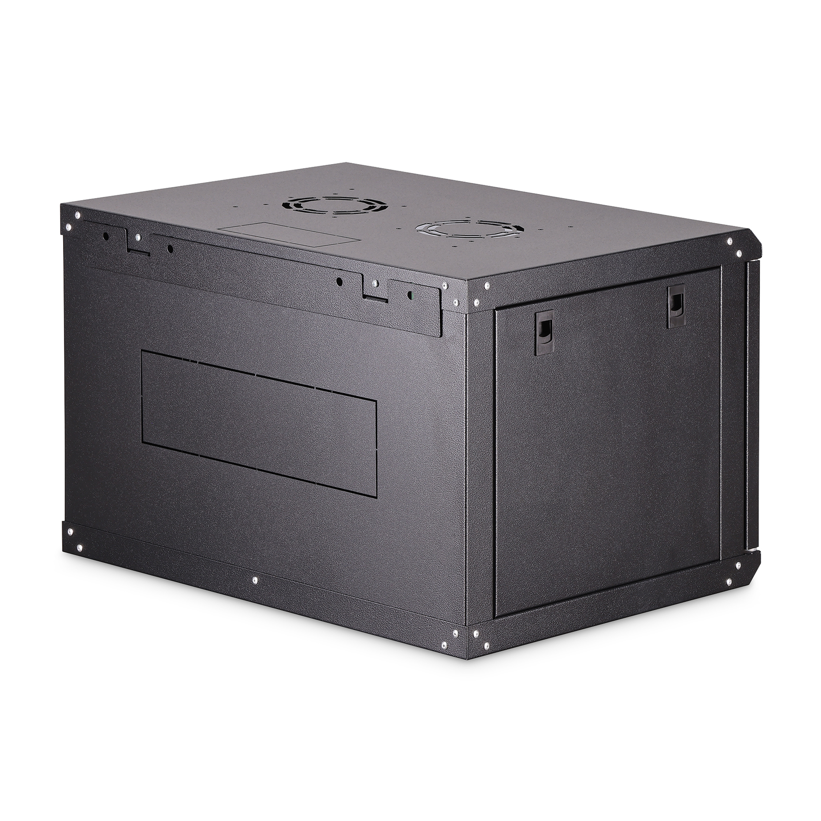 Digitus Wall-mounted Enclosure Dynamic Basic Series 600x450mm