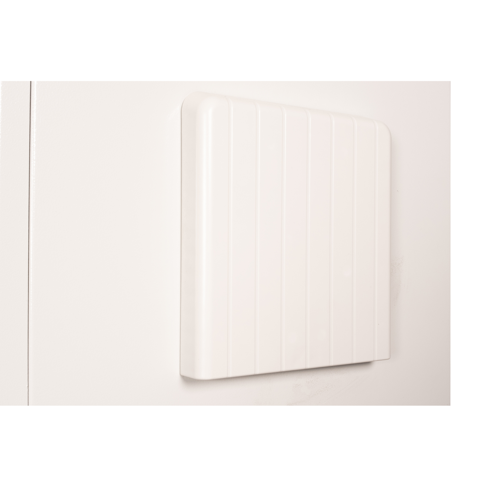 Digitus Wall-mounted Enclosure IP55 for Outdoor Use 600x450mm WxD
