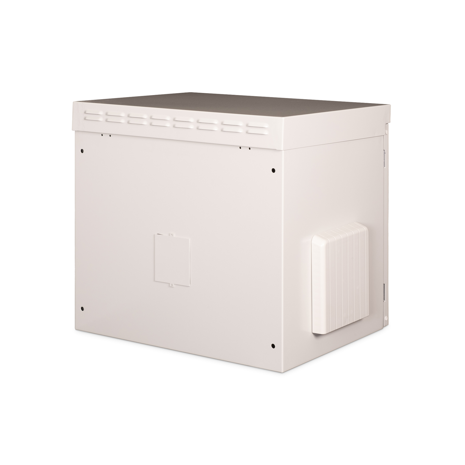 Digitus Wall-mounted Enclosure IP55 for Outdoor Use 600x450mm WxD
