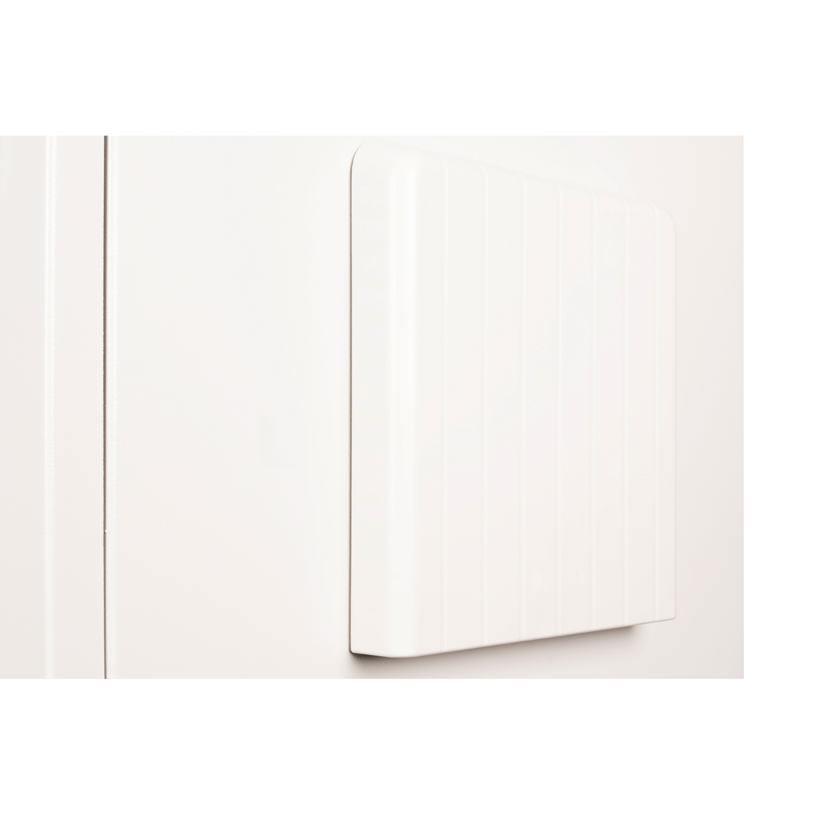 Digitus Wall-mounted Enclosure IP55 for Outdoor Use 600x450mm WxD