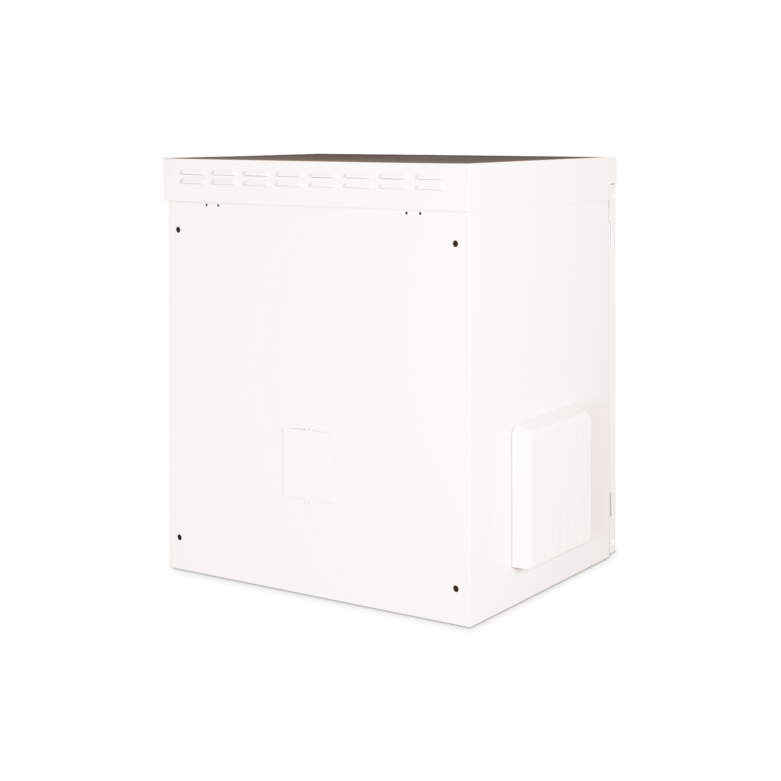 Digitus Wall-mounted Enclosure IP55 for Outdoor Use 600x450mm WxD