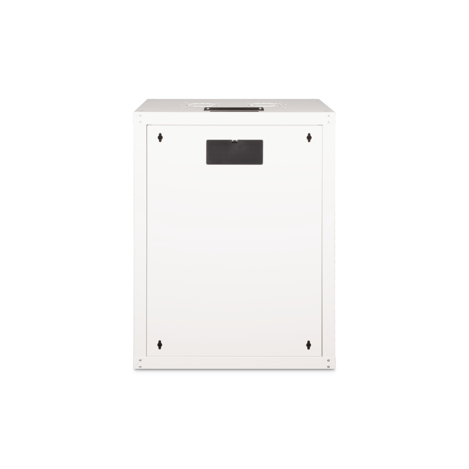 Digitus WandCase Unique 16HE 820x600x450mm Grey