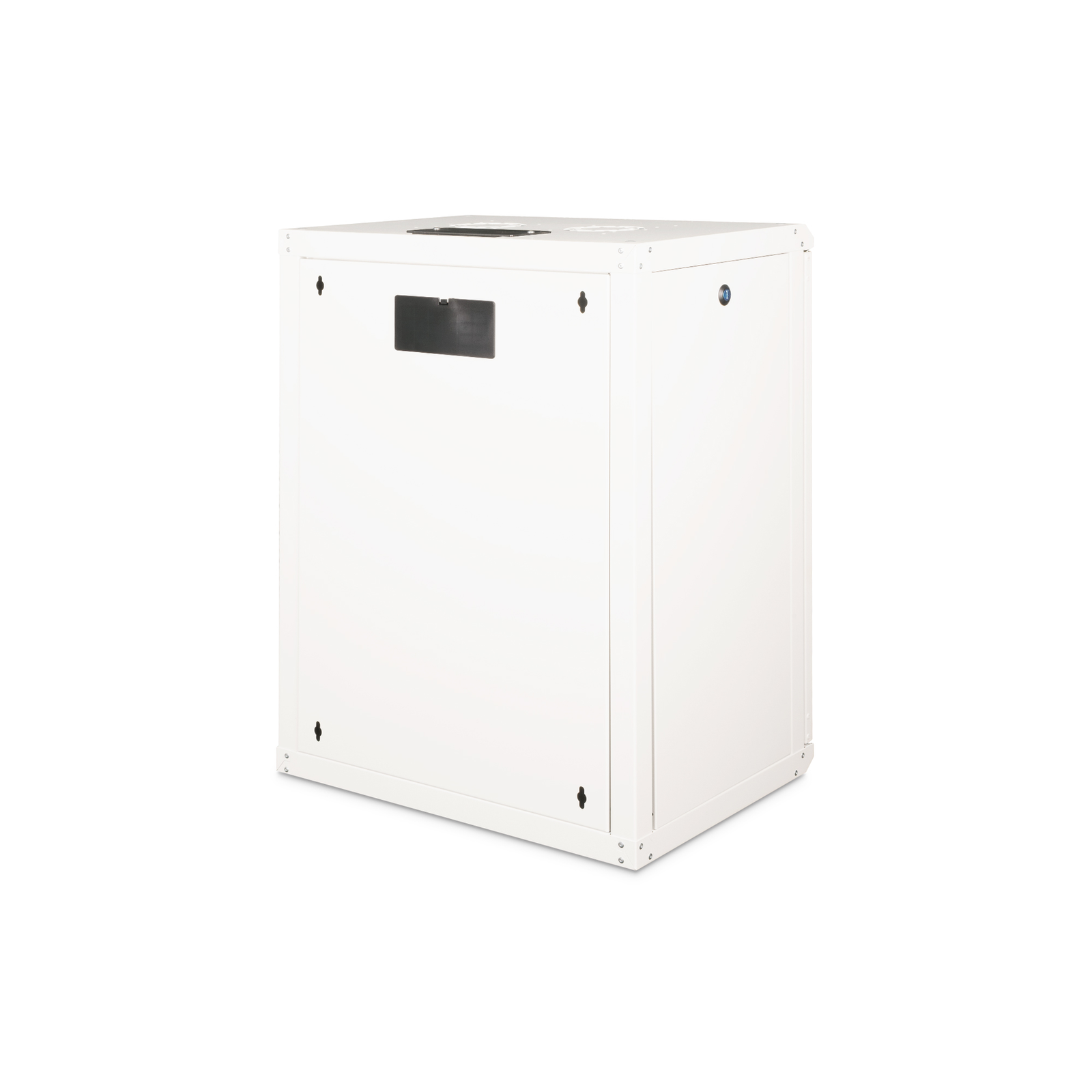 Digitus WandCase Unique 16HE 820x600x450mm Grey
