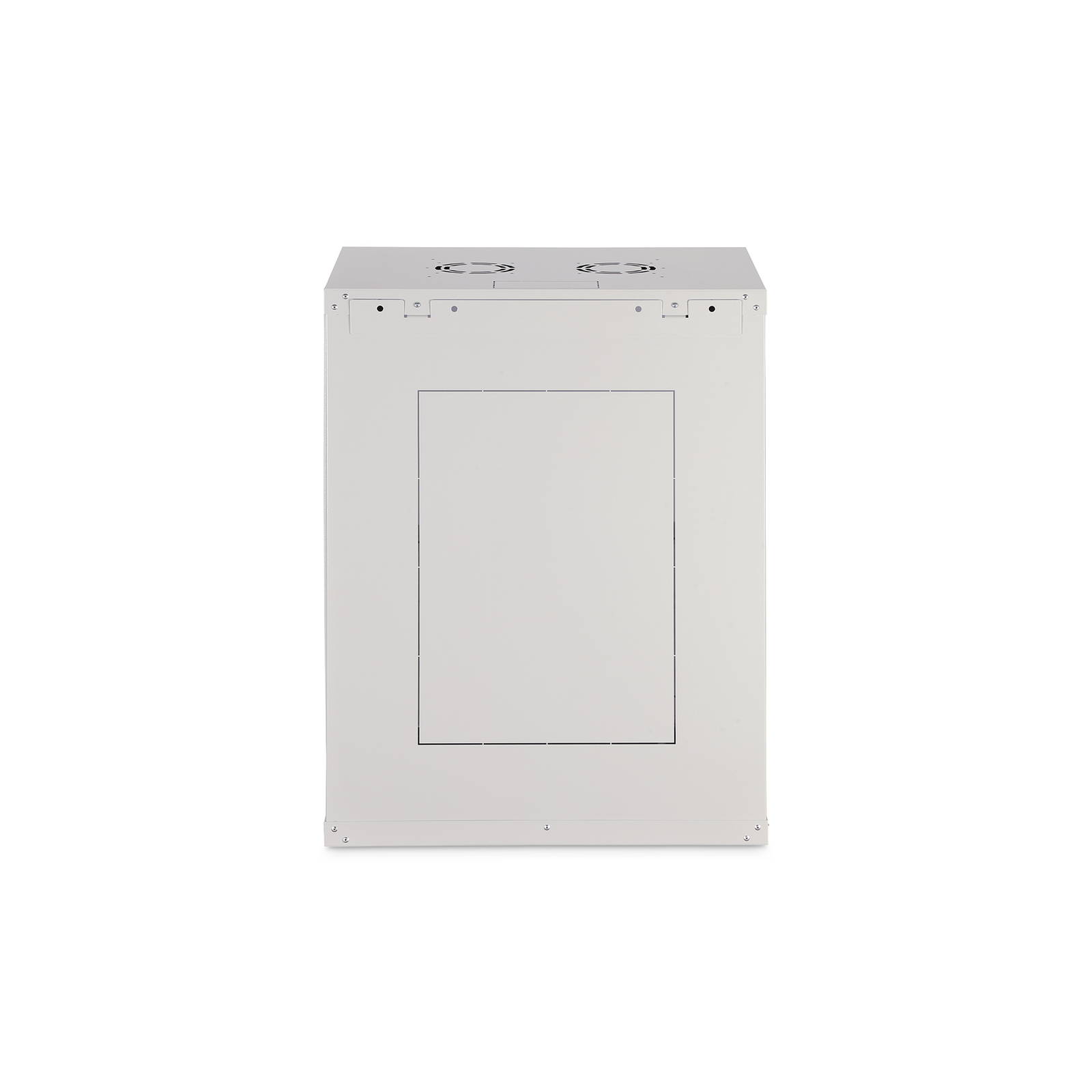 Digitus Wall-mounted Enclosure Dynamic Basic Series 600x450mm