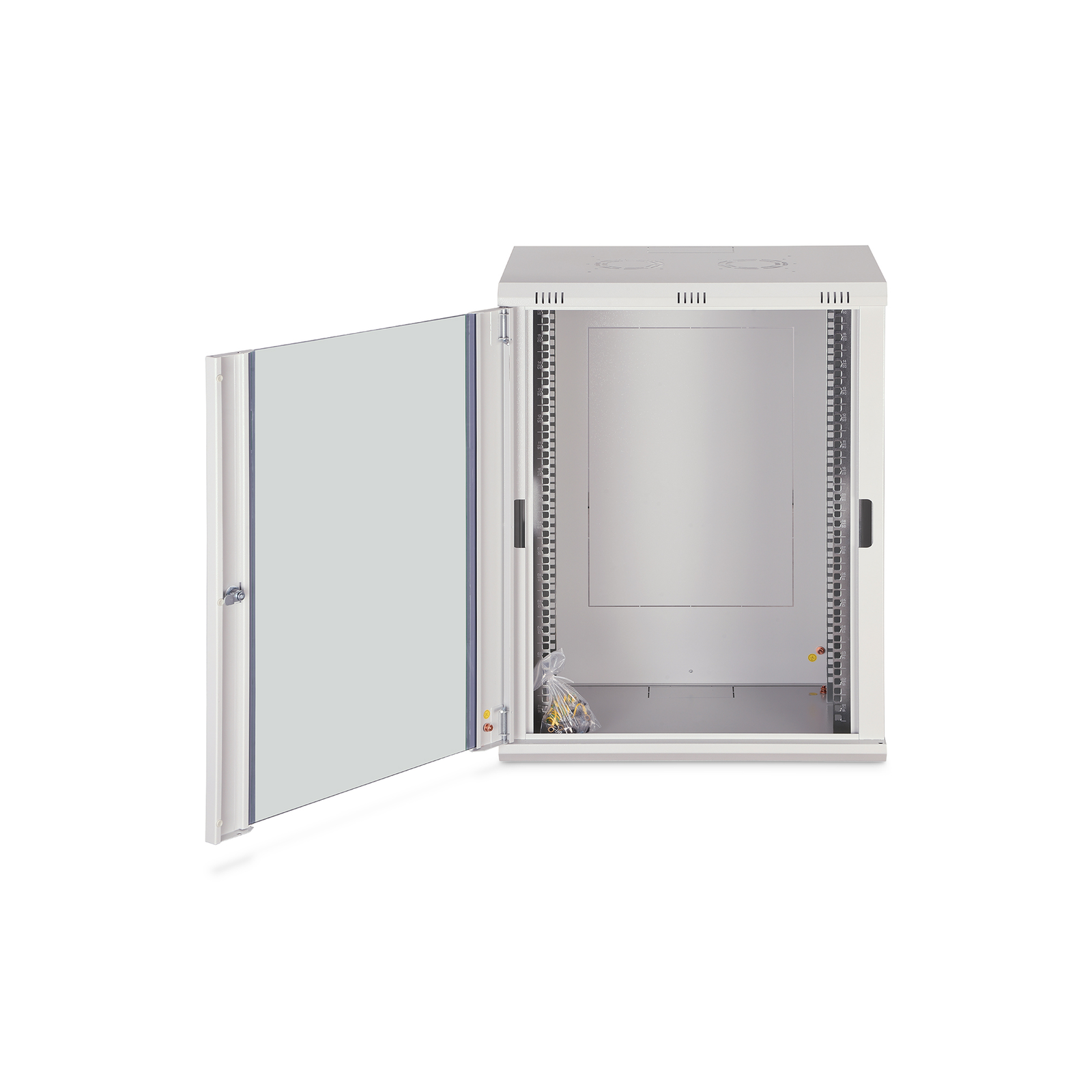 Digitus Wall-mounted Enclosure Dynamic Basic Series 600x450mm