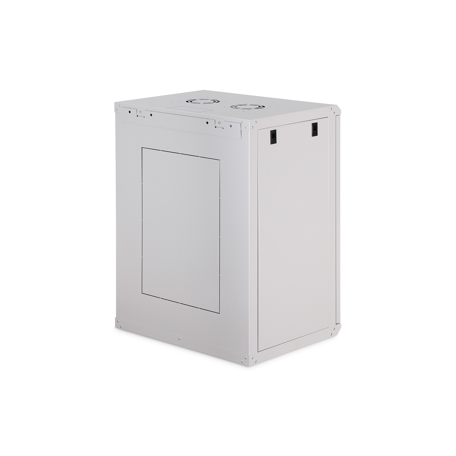 Digitus Wall-mounted Enclosure Dynamic Basic Series 600x450mm