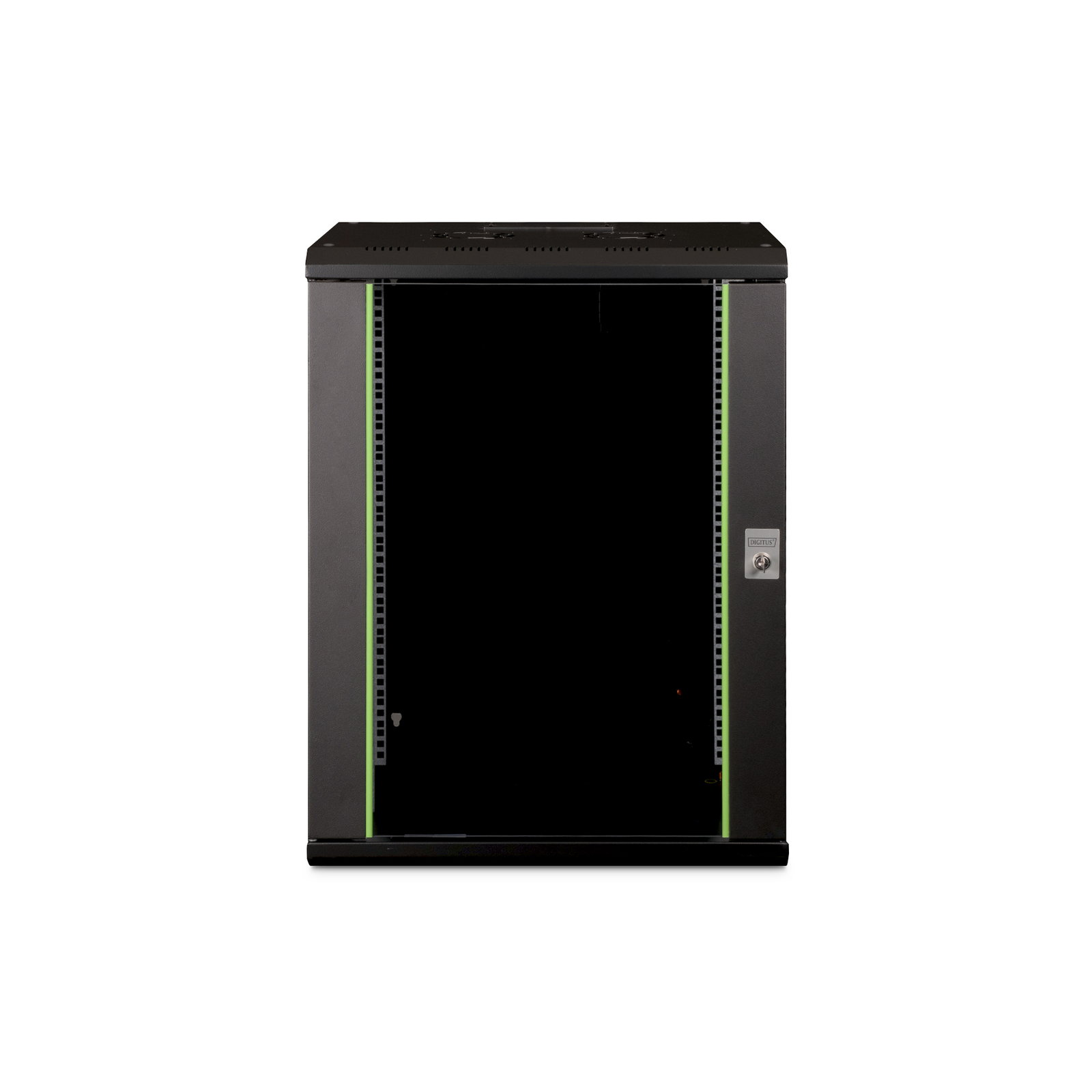 Digitus Unique Series Wall Housing 600x450mm WxD