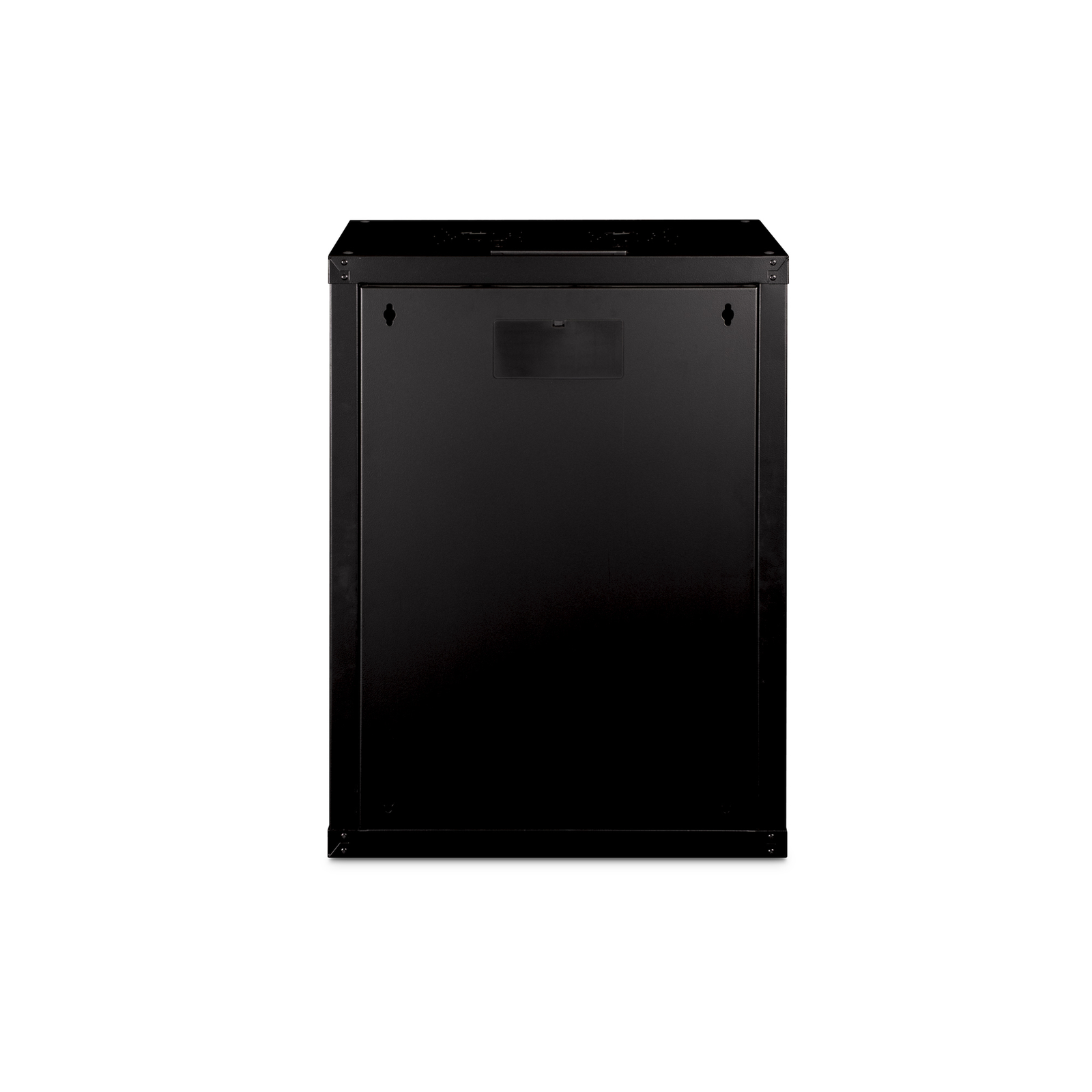 Digitus Unique Series Wall Housing 600x450mm WxD