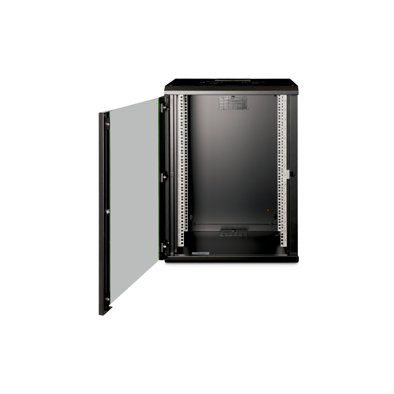 Digitus Unique Series Wall Housing 600x450mm WxD