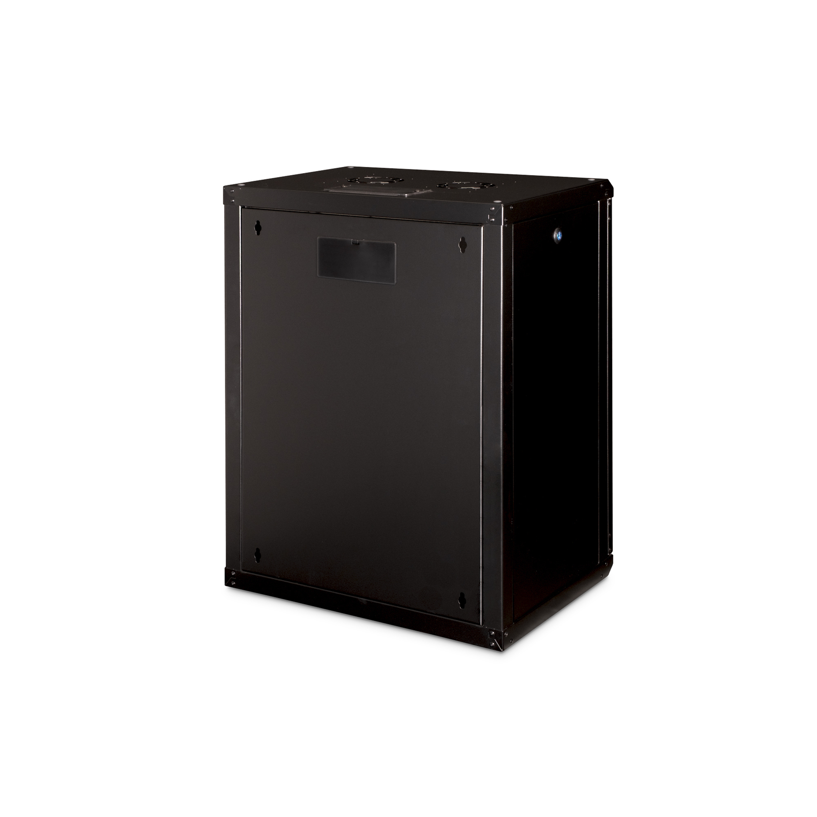 Digitus Unique Series Wall Housing 600x450mm WxD