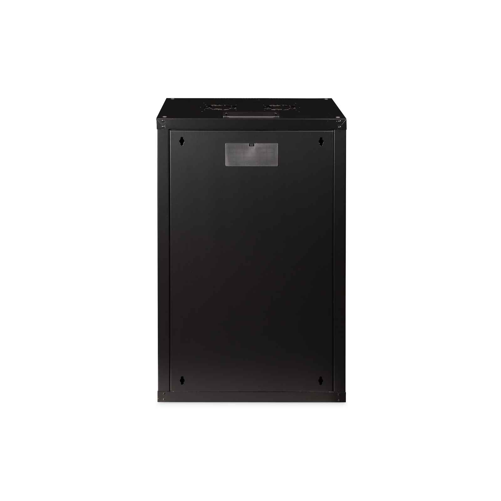 Digitus Unique Series Wall Housing 600x450mm WxD