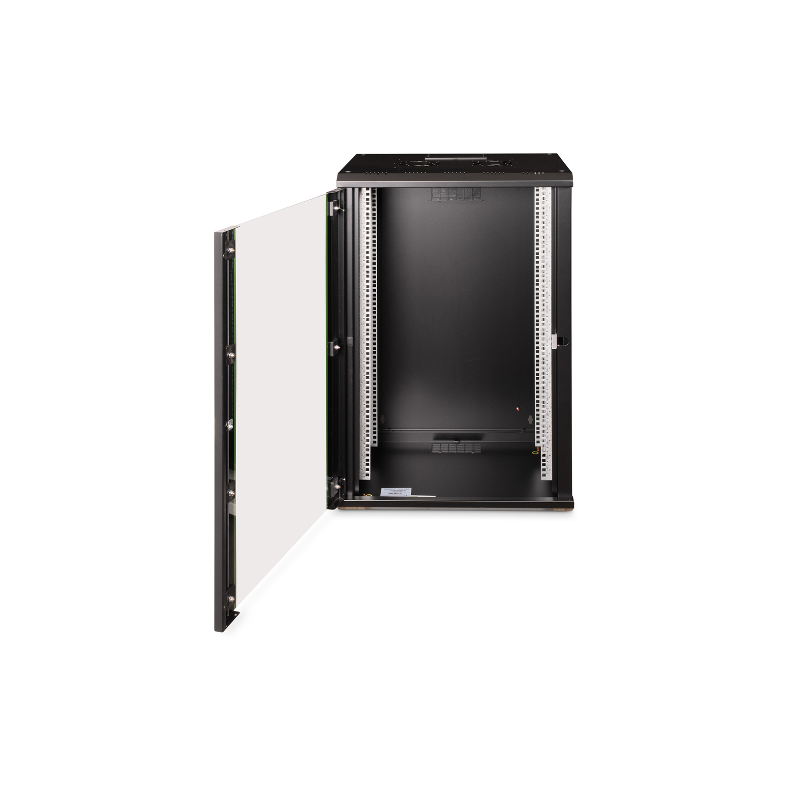 Digitus Unique Series Wall Housing 600x450mm WxD