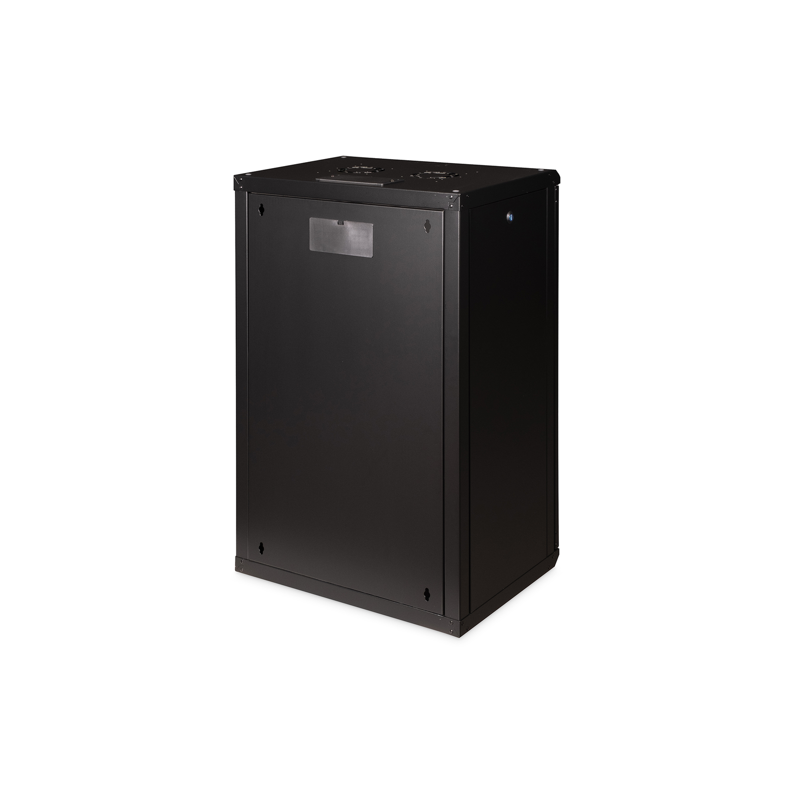 Digitus Unique Series Wall Housing 600x450mm WxD