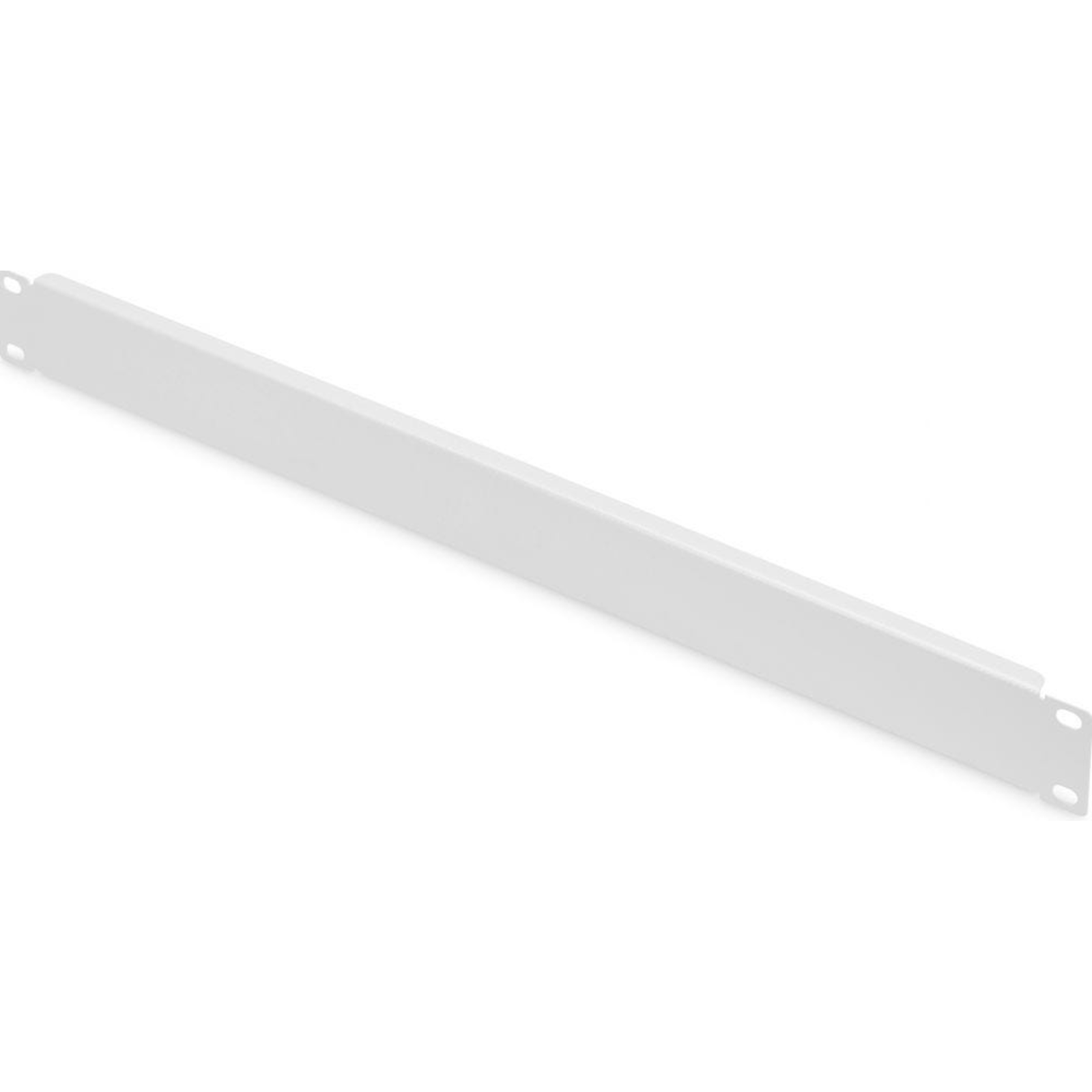 DIGITUS Blanking Panel for 483 Mm (19inch) Cabinets