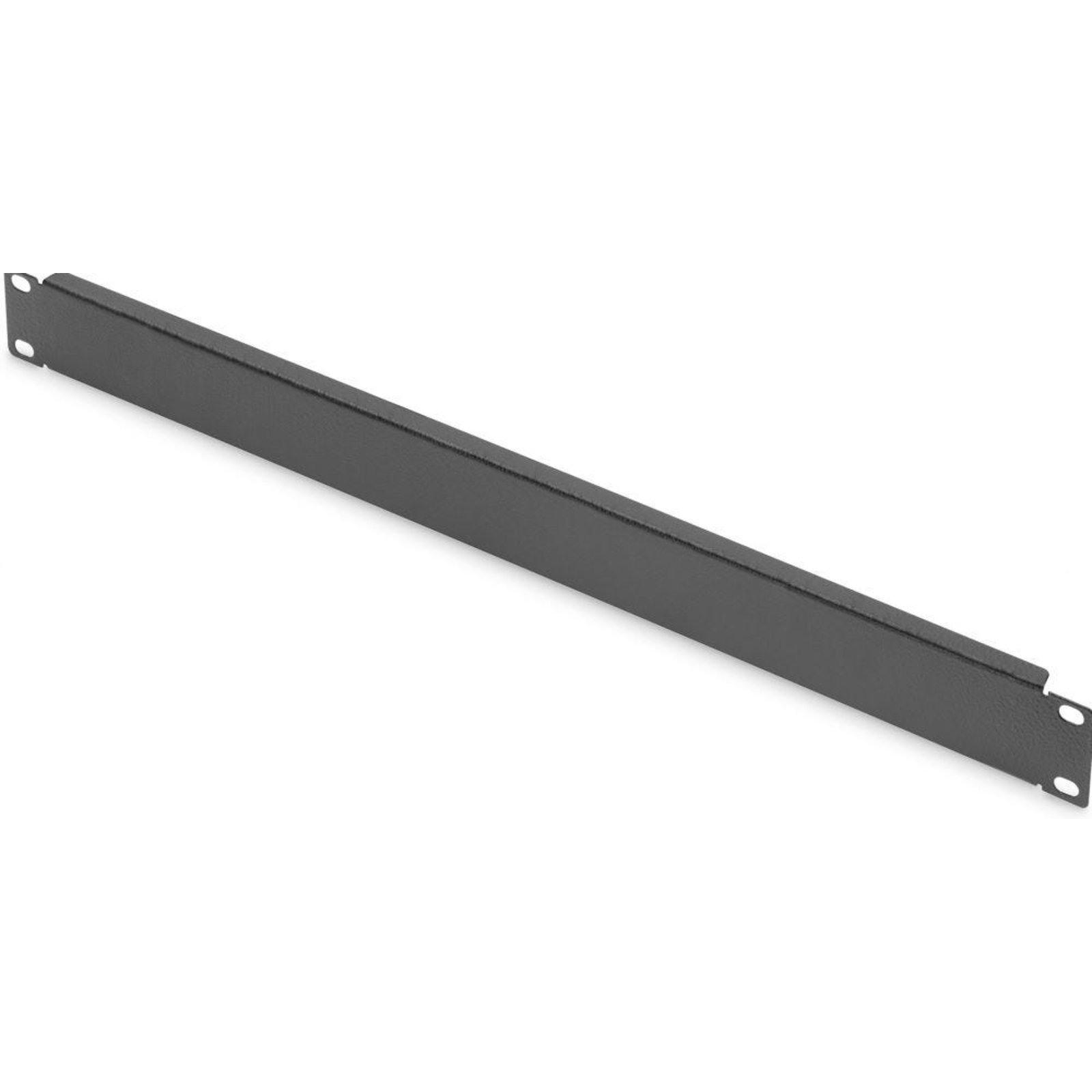 DIGITUS Blanking Panel for 483 Mm (19inch) Cabinets