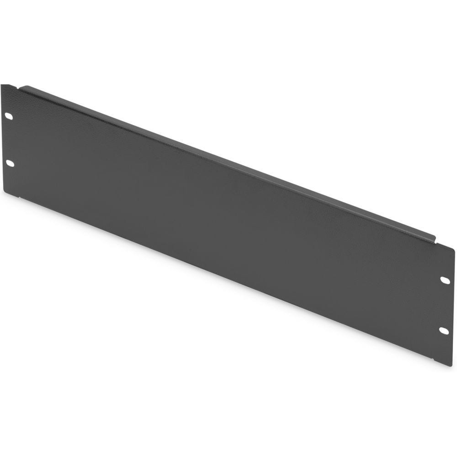 DIGITUS Blanking Panel for 483 Mm (19inch) Cabinets (DN-19 BPN-03-SW)