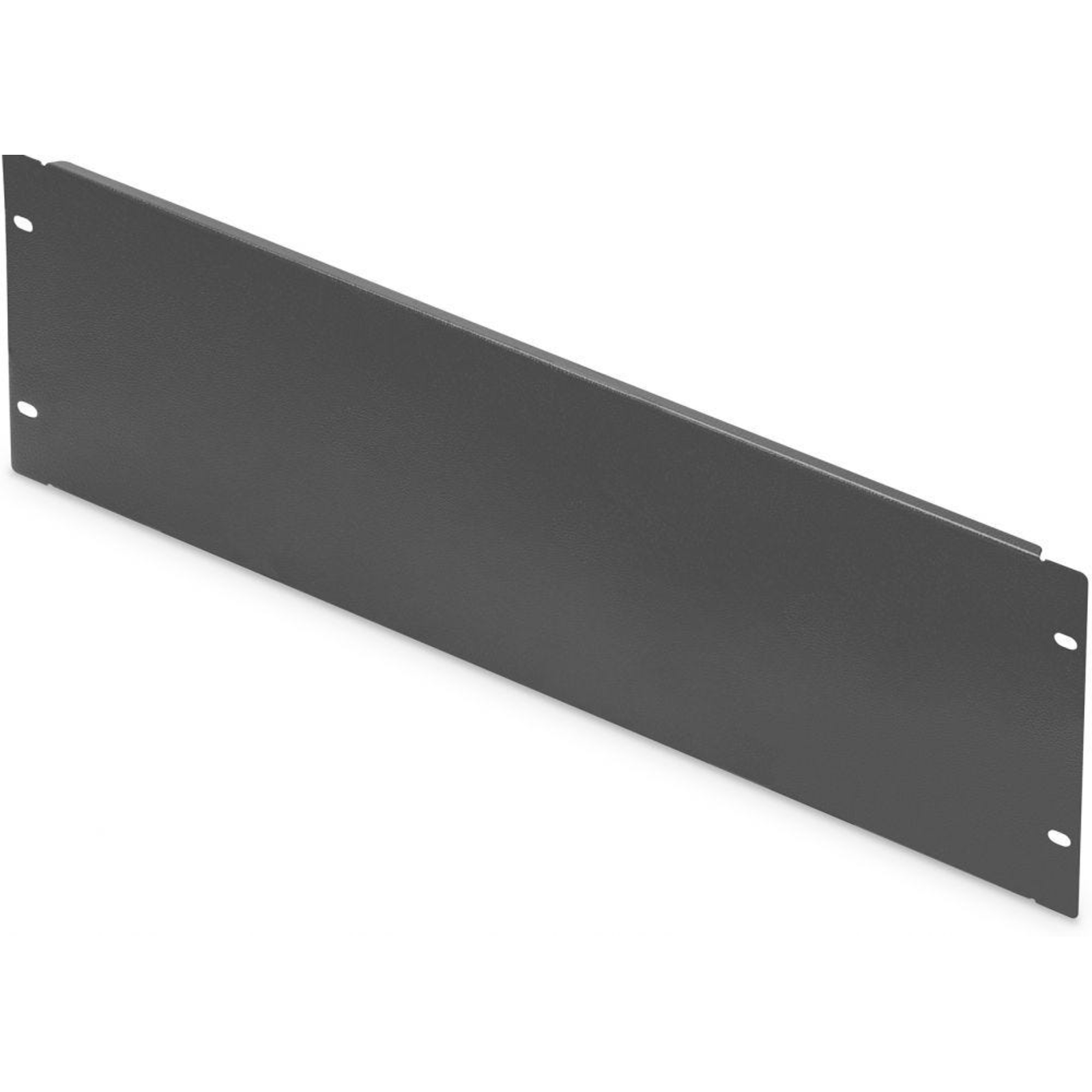 DIGITUS Blanking Panel for 483 Mm (19inch) Cabinets (DN-19 BPN-04-SW)