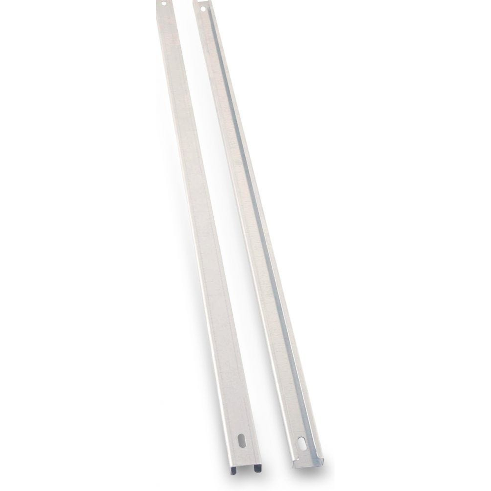 DIGITUS Professional Unique Series Network Device Housing C-Profile Rail 48.3 Cm (19inch)