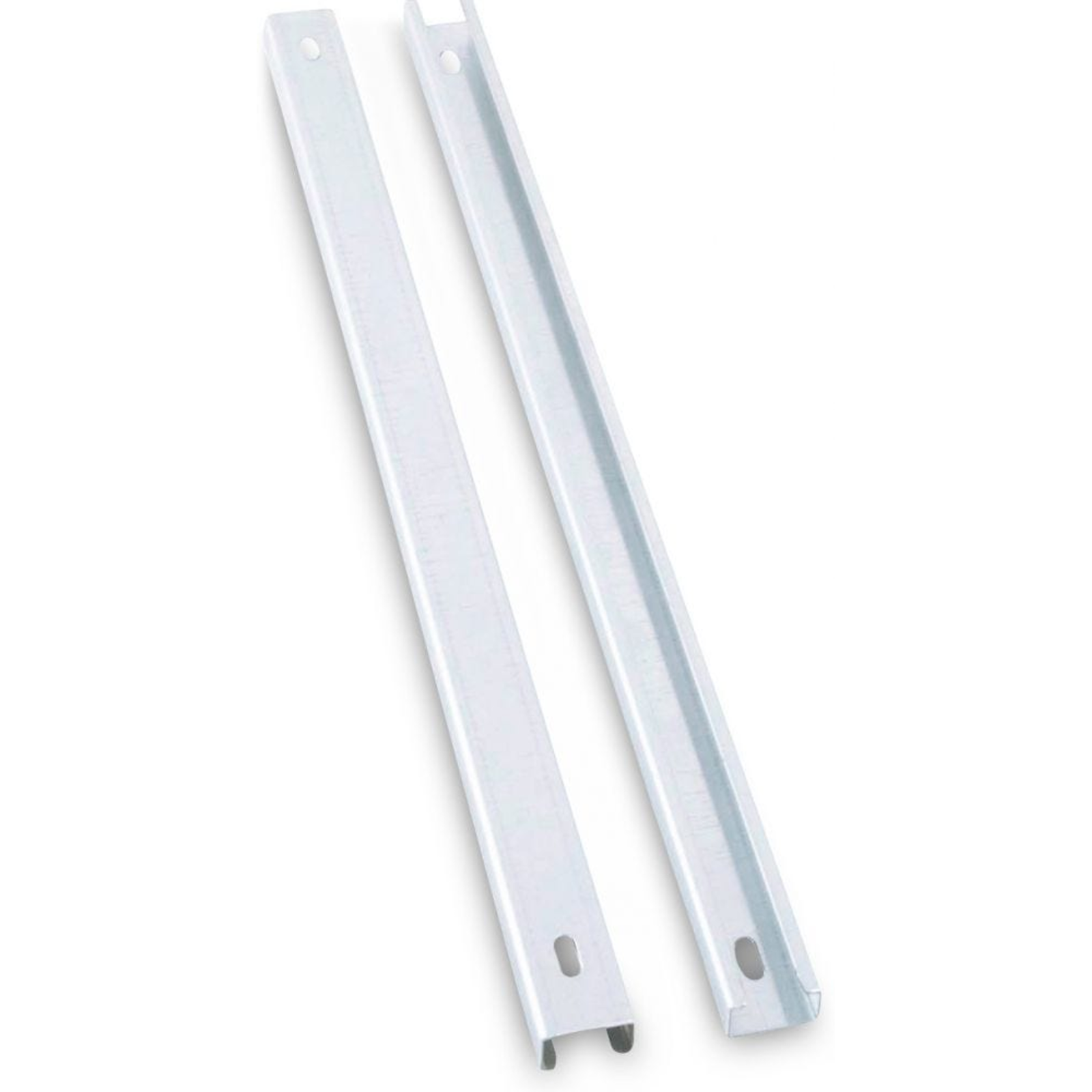 DIGITUS C-profile Rails for 483 Mm (19inch) Cabinets from The Unique Series (DN-19 C-800)