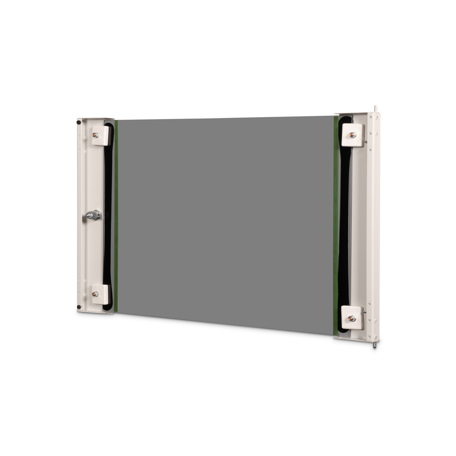 Digitus Glass Front Door for 19 7U Wall-mounted Enclosure Unique Series