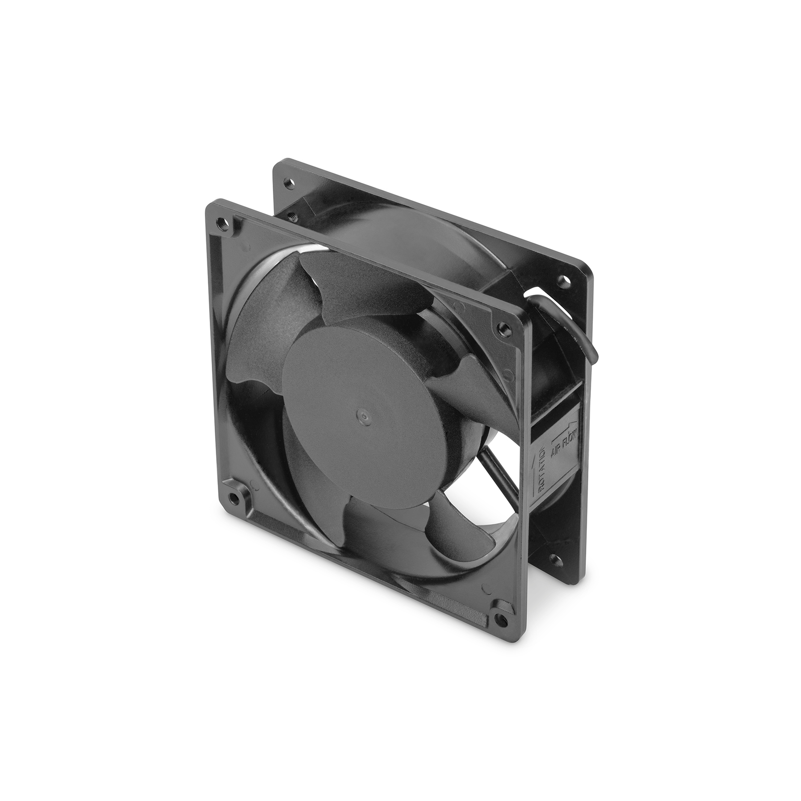 Digitus Ventilation Unit