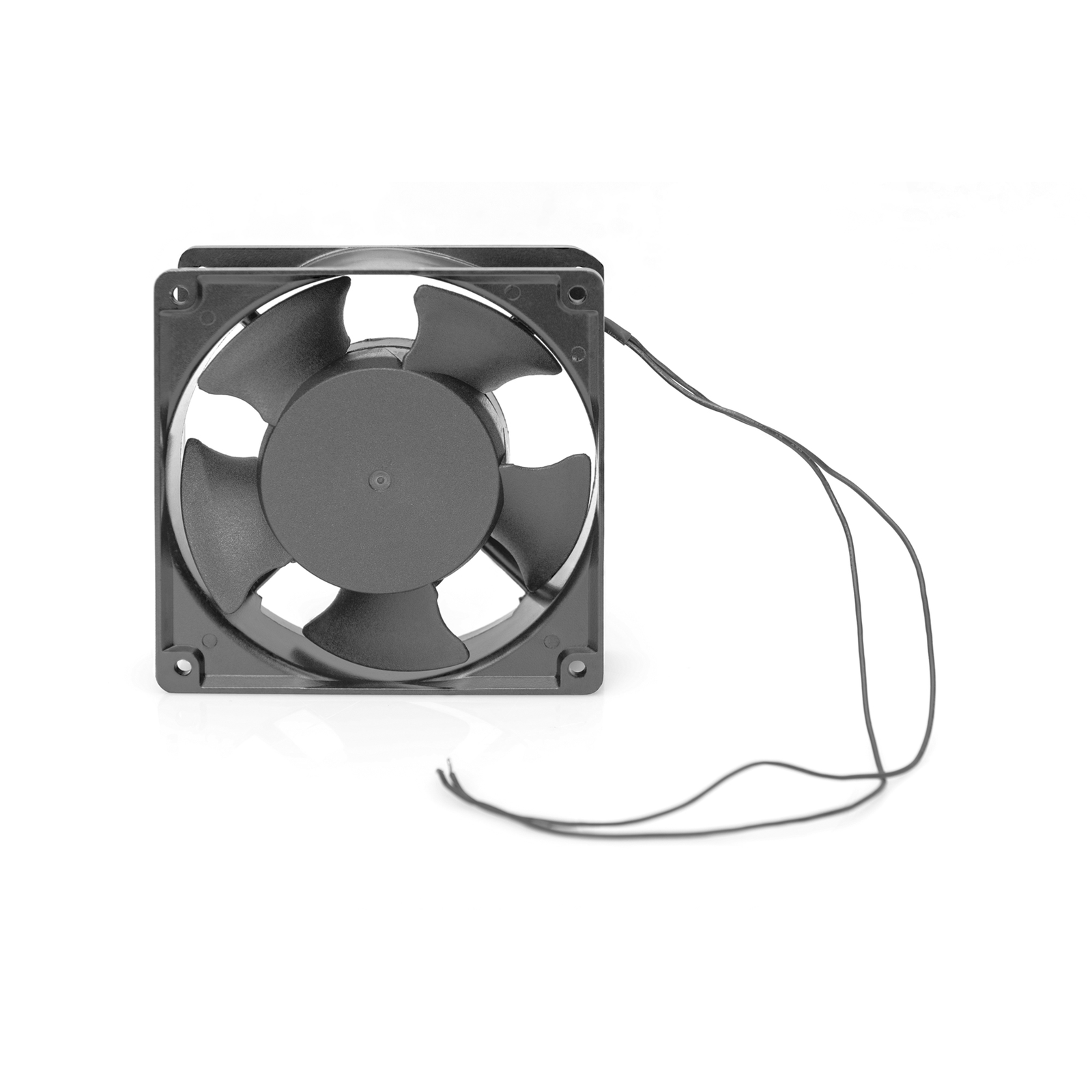 Digitus Ventilation Unit