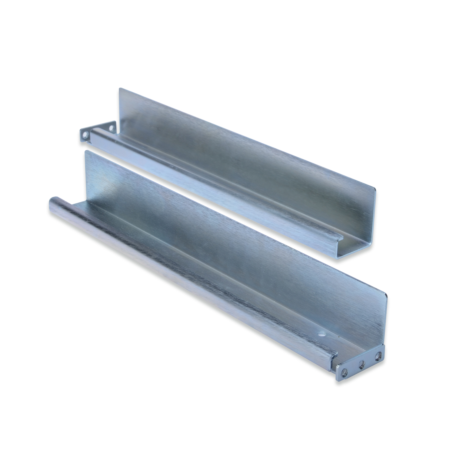 Digitus Slide Rail L-super for 483mm Network Cabinets