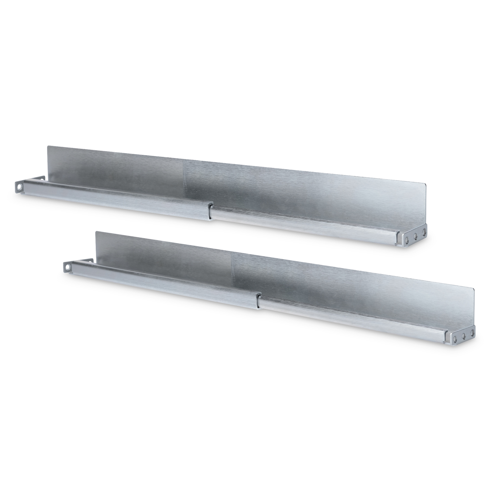 Digitus Slide Rail L-super for 483mm Server Cabinets