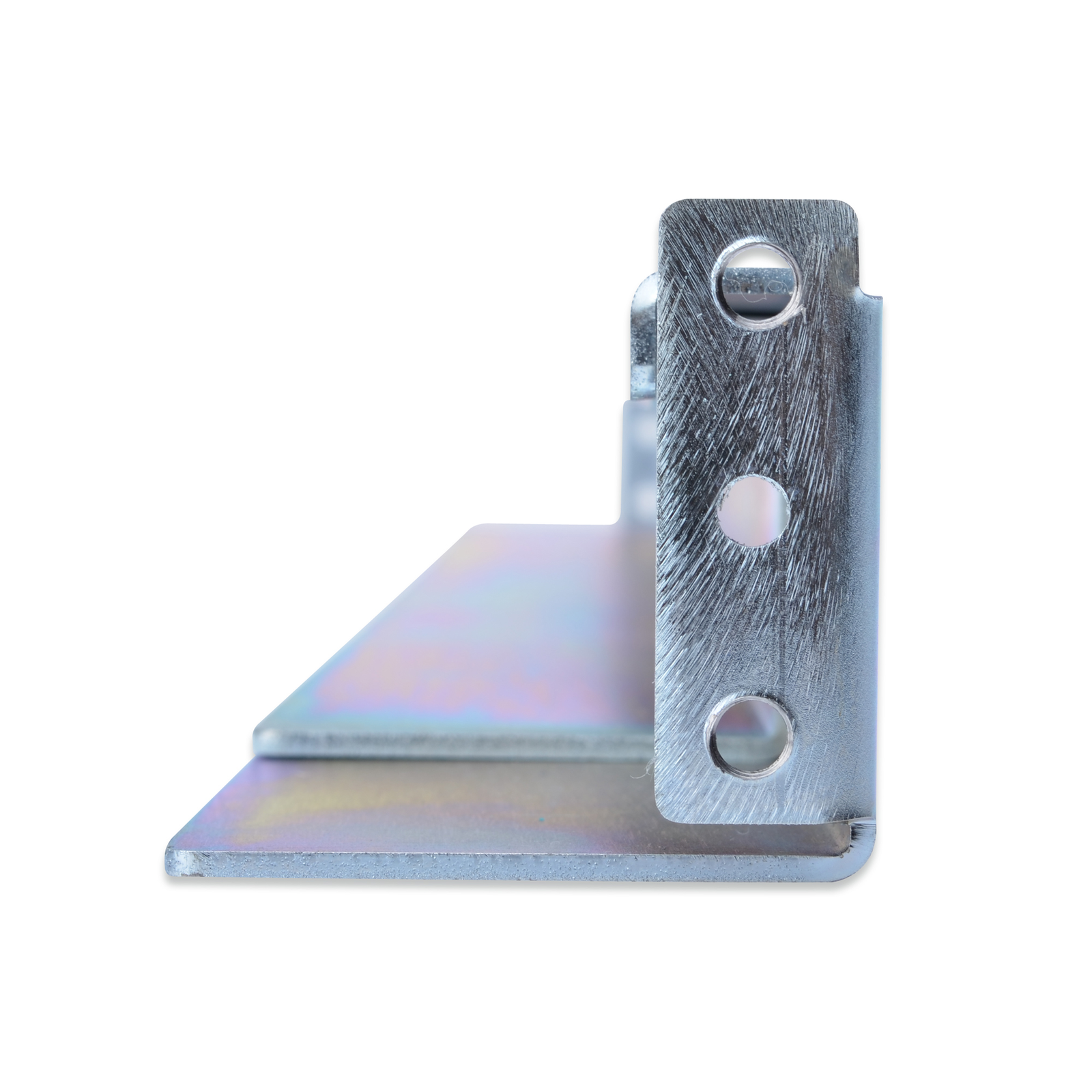 Digitus Slide Rail L-super for 483mm Server Cabinets