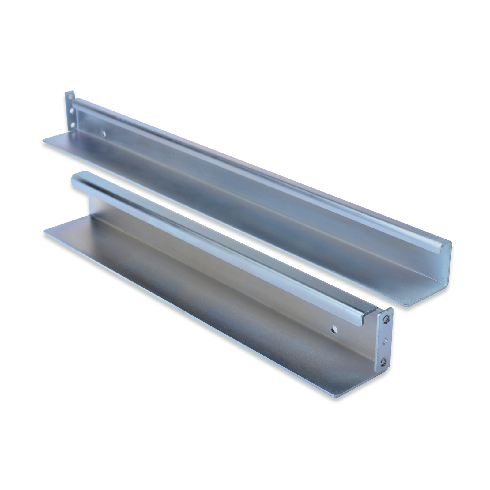 Digitus Slide Rail L-super for 483mm Server Cabinets