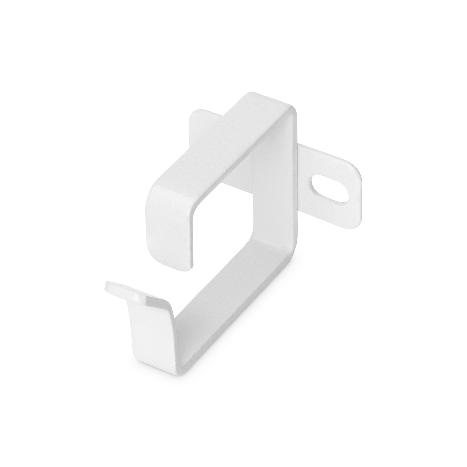 DIGITUS Cable Management Bracket Gray (PU 10) 1U 44x60 Mm