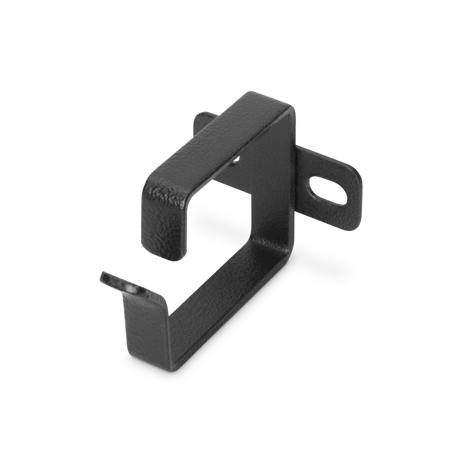 Digitus Cable Management Bracket 1U for 483mm 44x60mm Black 10pcs