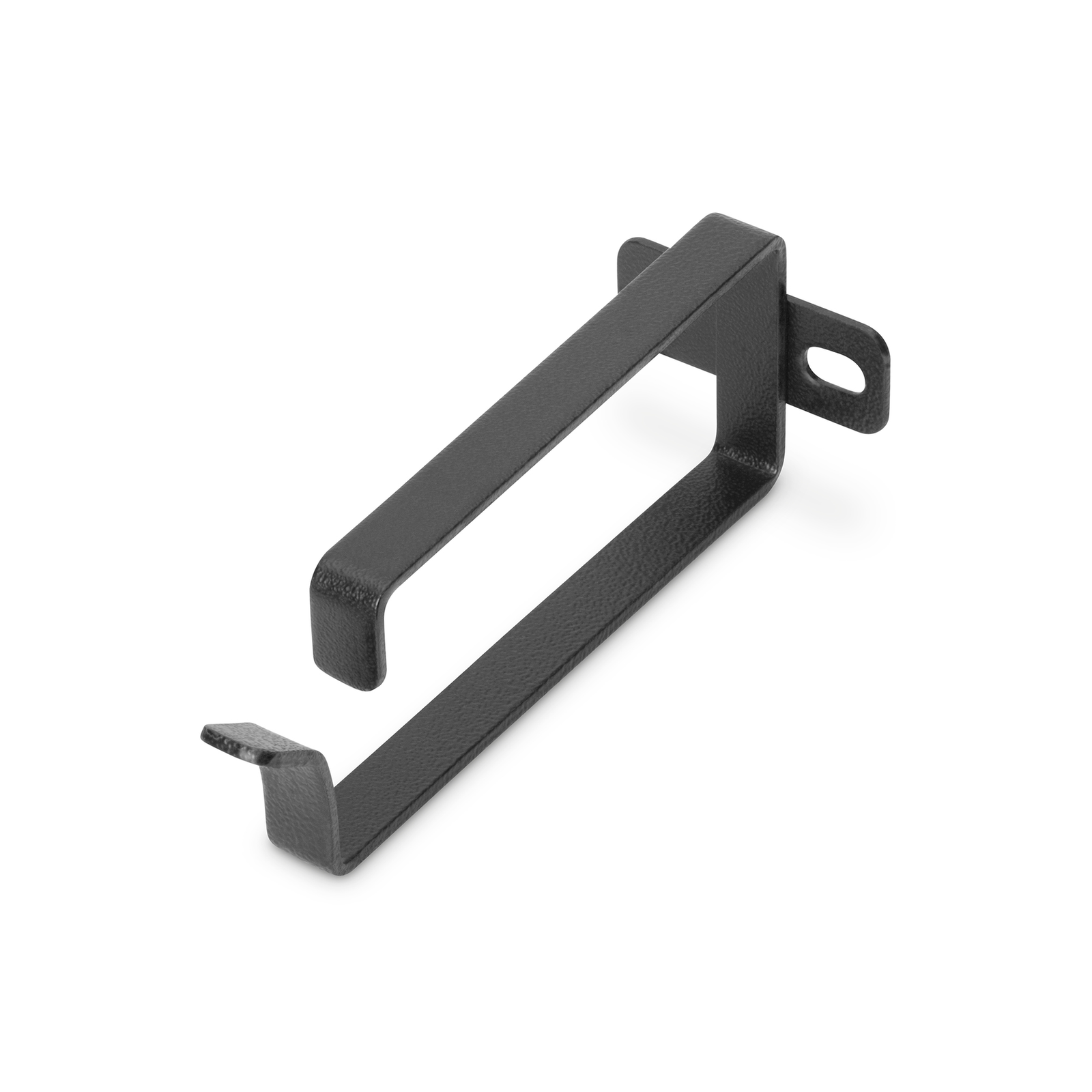 Digitus Cable Management Bracket 2U for 483mm 44x100mm Black 10pcs