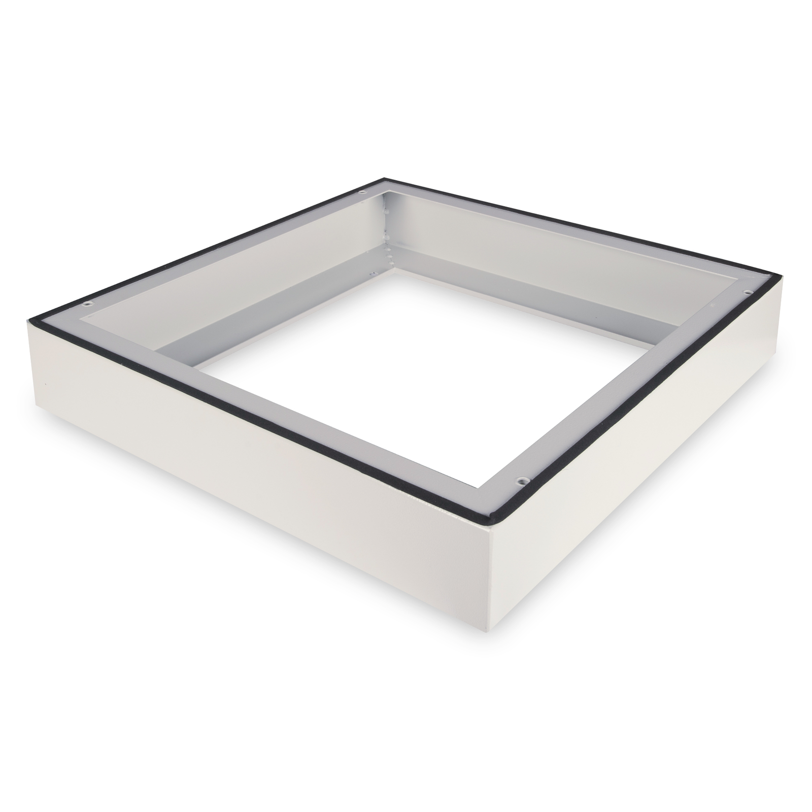 Digitus Base for IP55 Wall Enclosure 600 X 600mm (W X D)