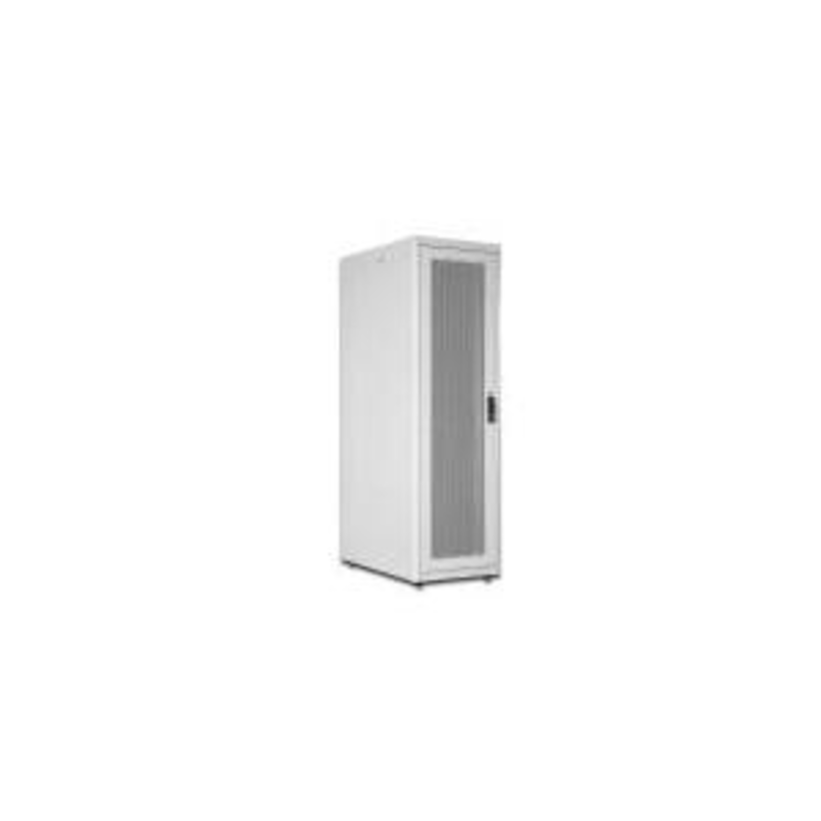 DIGITUS Server Cabinet Dynamic Basic Series 600x1000 Mm (WxD)