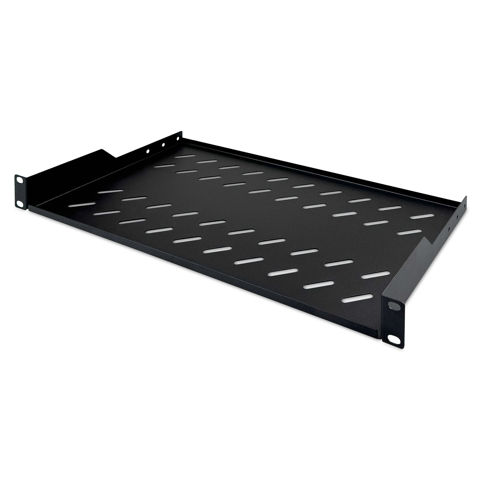 Digitus Shelf for Fixed Installation in 483mm 19