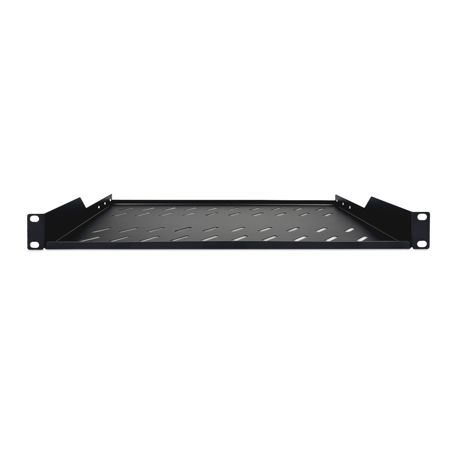 Digitus Shelf for Fixed Installation in 483mm 19