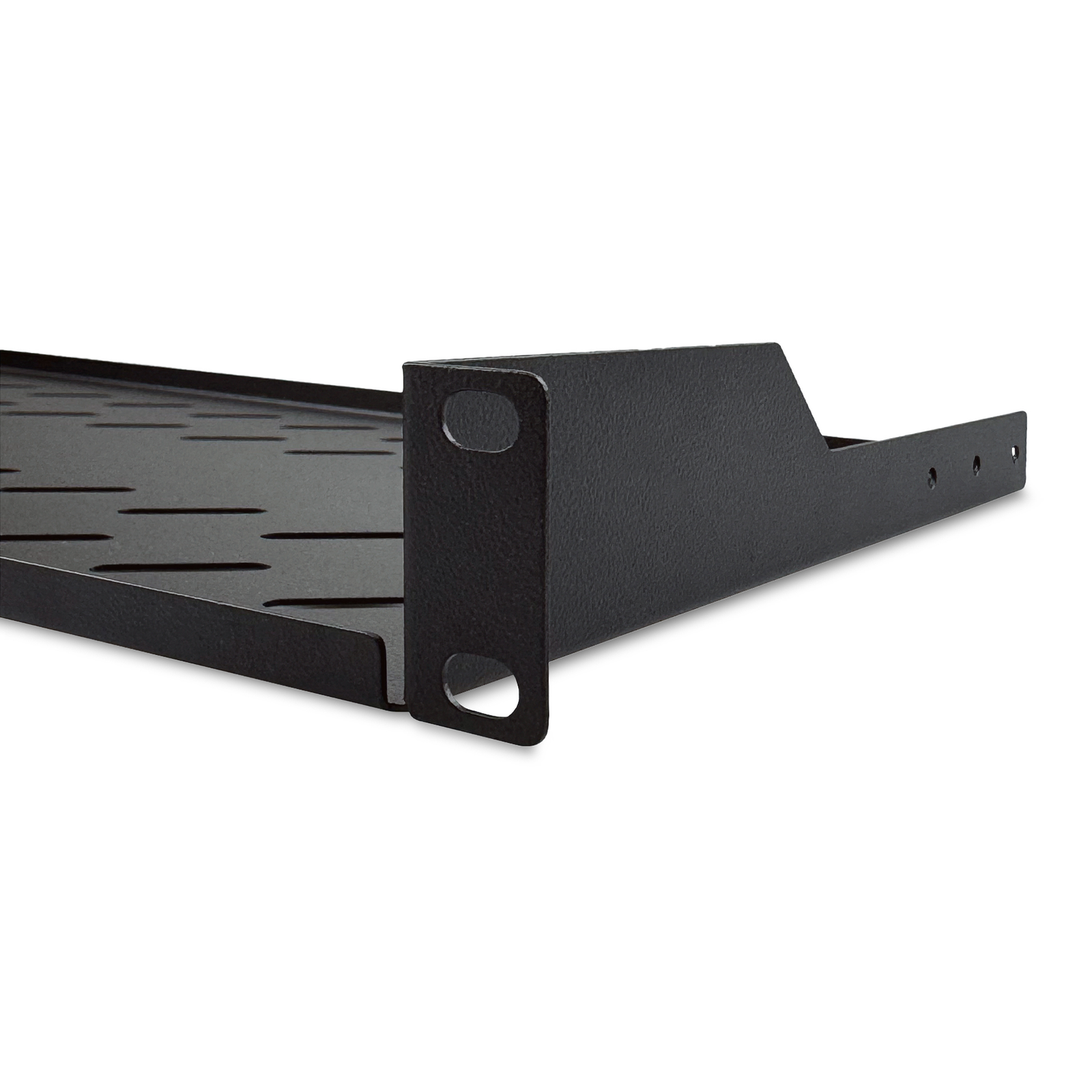 Digitus Shelf for Fixed Installation in 483mm 19