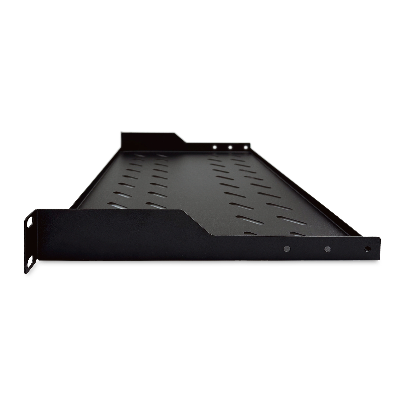 Digitus Shelf for Fixed Installation in 483mm 19